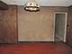 3 Park, Lombard, IL 60148