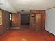 3 Park, Lombard, IL 60148