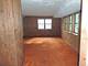 3 Park, Lombard, IL 60148