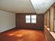 3 Park, Lombard, IL 60148