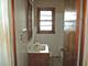 3 Park, Lombard, IL 60148