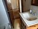 3 Park, Lombard, IL 60148