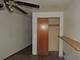 3 Park, Lombard, IL 60148