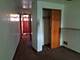 3 Park, Lombard, IL 60148