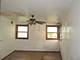 3 Park, Lombard, IL 60148