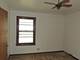 3 Park, Lombard, IL 60148