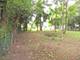 3 Park, Lombard, IL 60148