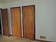 3 Park, Lombard, IL 60148