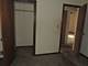 3 Park, Lombard, IL 60148