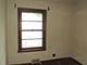 3 Park, Lombard, IL 60148