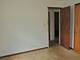 3 Park, Lombard, IL 60148