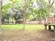 3 Park, Lombard, IL 60148