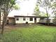 3 Park, Lombard, IL 60148