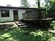 3 Park, Lombard, IL 60148