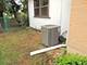 3 Park, Lombard, IL 60148