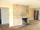 3 Park, Lombard, IL 60148