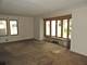 3 Park, Lombard, IL 60148