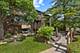 1313 Cass Unit 301, Westmont, IL 60559