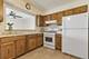 1313 Cass Unit 301, Westmont, IL 60559