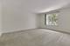 1313 Cass Unit 301, Westmont, IL 60559