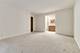 1313 Cass Unit 301, Westmont, IL 60559