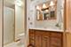 1313 Cass Unit 301, Westmont, IL 60559