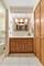 1313 Cass Unit 301, Westmont, IL 60559