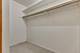 1313 Cass Unit 301, Westmont, IL 60559