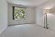 1313 Cass Unit 301, Westmont, IL 60559