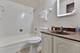 1313 Cass Unit 301, Westmont, IL 60559