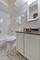 1313 Cass Unit 301, Westmont, IL 60559