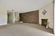 1313 Cass Unit 301, Westmont, IL 60559