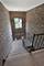 1313 Cass Unit 301, Westmont, IL 60559