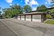1313 Cass Unit 301, Westmont, IL 60559