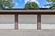 1313 Cass Unit 301, Westmont, IL 60559