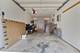 1313 Cass Unit 301, Westmont, IL 60559