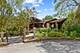 1313 Cass Unit 301, Westmont, IL 60559