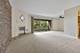 1313 Cass Unit 301, Westmont, IL 60559