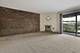 1313 Cass Unit 301, Westmont, IL 60559