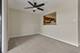 1313 Cass Unit 301, Westmont, IL 60559