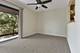 1313 Cass Unit 301, Westmont, IL 60559
