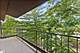 1313 Cass Unit 301, Westmont, IL 60559