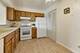 1313 Cass Unit 301, Westmont, IL 60559