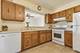 1313 Cass Unit 301, Westmont, IL 60559