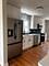 650 Greenbay, Calumet City, IL 60409