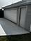 650 Greenbay, Calumet City, IL 60409