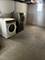 650 Greenbay, Calumet City, IL 60409
