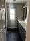 650 Greenbay, Calumet City, IL 60409