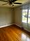 650 Greenbay, Calumet City, IL 60409