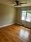 650 Greenbay, Calumet City, IL 60409